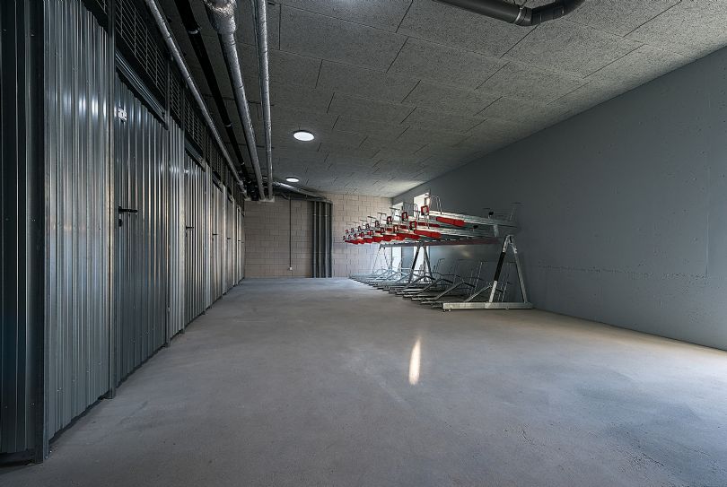 Afbeelding Maerlantburg 119, 2804 AD Gouda : 28